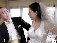 アナル, お尻, デカ尻, デカチン, フェラチオ, チン, 淫乱熟女, ラフ