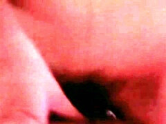 Feel Good Enough Homemade Sex