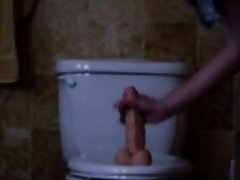 Amateur, Madres para coger, Solo, Juguetes, Camara web