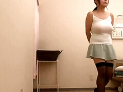 Asiático, Hd, Japonés