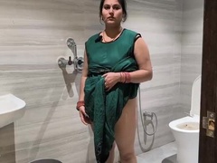 セレブ, 口内発射, チン, 手コキする, Hd, インド人, 乳首, オマンコ