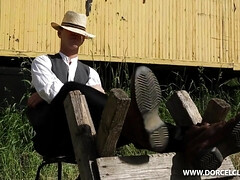 Pijpbeurt, Hardcore, Buiten, Kut duiken, Mager, Tiener, Trio, Tieten likken