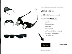 Amateur, Sucer une bite, Fait maison, Femme au foyer, Indienne, Adolescente, Voyeur, Épouse