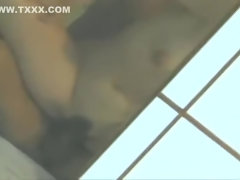 Asiático, Futanari, Japonés, Transexual