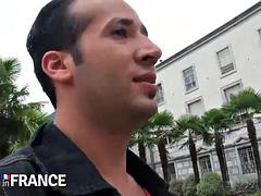 Anaal, Grote mammen, Handbeurt, Hardcore, Likken, Rijpe lesbienne, Moeder die ik wil neuken, Tieten likken