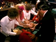 Cul, Gros cul, Gros seins, Hard, Mature, Mère que j'aimerais baiser, Chatte, Rétro ancien