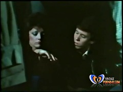 Sexo duro, Madres para coger, Clasico