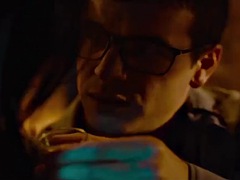 Prominente, Hardcore, Milf, Öffentlich, Titten