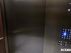 Grosser schwanz, Braunhaarige, Süss, Hd, Interrassisch, Milf, Pov, Tätowierung