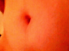 Amateur, Asiatique, Gros cul, Gros seins, En levrette, Japonaise, Mère que j'aimerais baiser, Pov