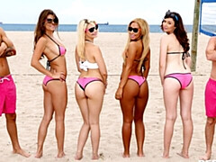 Большая жопа, Большой член, Большие сиськи, Собачьи, На природе, Бассейн, Тощие, Молоденькие