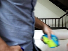 Culo grande, Clitoris grande, Tetas grandes, Tetona, Corridas, Corridas faciales, Tetas naturales, Adolescente