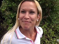 Любители, Эксгибиционист, Француженки, Ласковые ручки, Хд, Зрелые, Милф, На публике