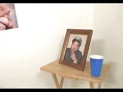 Amateur, Culo, Chica, Gorda, Verga grande, Tetas grandes, Negro, Pelirrojo