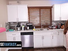 Gros seins, Femelle, 2 femmes 1 homme, Doigter, Hd, Italienne, Tabou, Plan cul à trois