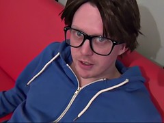 ぽちゃ, ハードコア, 下着, 馬乗り, タトゥー