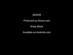 Gode, Fétiche, Pénétrer avec le poing, Branlette thaïlandaise, Hard, Interracial, Mature, Jouets