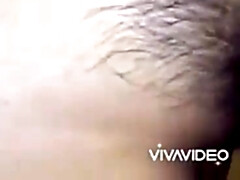 Aziatisch, Lul, Tepels