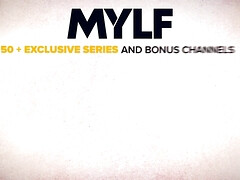 デカ尻, デカパイ, バック, マッサージ, 熟年, 母, 現実, オッパイの