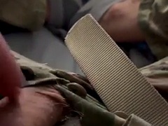 素人, イく瞬間, ヨーロピアン, ゲイ, 下着, オナニー, 一人, ユニフォーム