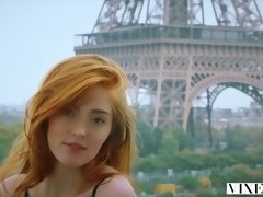 Morena, Rostro sentado, Ffm, Hd, Lamidas, Coño, Montar, Trio