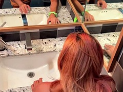 Amateur, Grosse bite, Gros seins, Noire, Hard, Interracial, Pov, Nénés