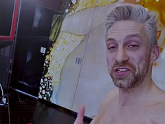 Leie, Grosser schwanz, Grosse titten, Spermaladung, Hardcore, Pov, Jungendliche (18+), Titten