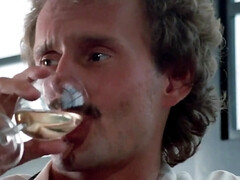 Verrückt, Süss, Doppelpenetration, Hd, Nippel, Zierlich, Muschi, Rau