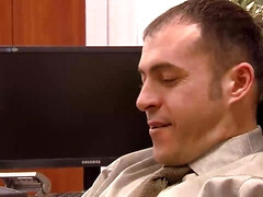 Leie, In den arsch, Sadomasochismus, Grosse titten, Lingerie, Reif, Jungendliche (18+), Spielzeuge