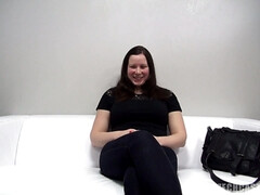 Amateur, Belle grosse femme bgf, Gros seins, Brunette brune, Rondelette, Mignonne, Chatte, Nénés