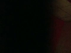 Blasen, Braunhaarige, Griechisch, Handjob