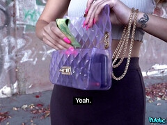 素人, アメリカ人, お尻, 黒人, インド人, 自然山雀, ハメ撮り, 現実