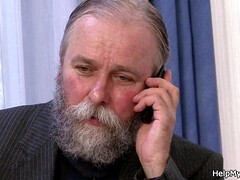 デカチン, フェラチオ, 浮気する, チェコ, Hd, 旦那, オマンコ, 現実