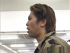 Минет, Кончили внутрь, Лизание, Порка, Сосущие