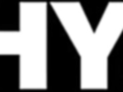 Анальный секс, Брюнетки, Колледж, Кончили внутрь, Большие дырки, Секс без цензуры, Киски, Наездница