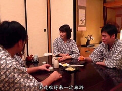 アジア人, フェティッシュ, 乱交, グループ, ハードコア, オージー, おもらし, ティーン