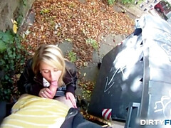 フェラチオ, 共学, ヨーロピアン, 顔射, Hd, キス, オマンコ, ティーン