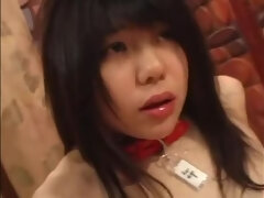 Fetisj, Hardcore, Japaans, Tieten likken