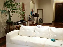 Oudere vrouw, Vingeren, Lesbisch, Likken, Moeder die ik wil neuken, Kut duiken, Stiefmoeder, Tiener