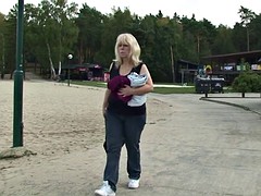 Abuelita