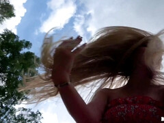 お尻, 美女, チン, 自然山雀, ハメ撮り, オマンコ, ティーン, オッパイの