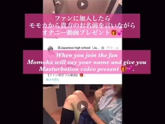 Amateur, Asiático, Universidad, Hd, Casero, Japonés, Coño, Tetas