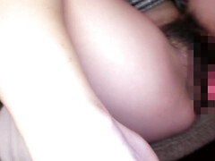 アジア人, お尻, フェラチオ, ハードコア, オマンコ, ティーン, オッパイの