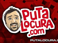 素人, デカチン, デカパイ, 黒人, 巨乳な, イく瞬間, 異人種間, オッパイの