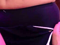 素人, フェラチオ, 人妻の, 淫乱熟女, 母, ティーン, のぞき, 妻