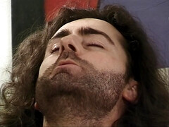 Anal, Culo, Corridas, Sexo duro, Hd, Coño, Clasico, Mojado