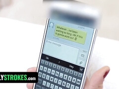 18 летние, Любители, Большая жопа, Глубокая глотка, В первый раз, Ласковые ручки, Киски, Молоденькие