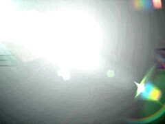 デカ尻, ブロンド, 巨乳な, 中出し, 下着, パンティ, オマンコ, オッパイの