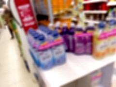 Grote lul, Stel, Sperma shot, Lul, Handbeurt, Hd, Openbaar, Spuiten