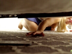 デカチン, ハードコア, ラティーナ, ハメ撮り, 現実, 姉妹, ヤリマン, ティーン